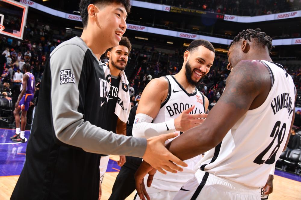 题和高搜索 题和高搜索