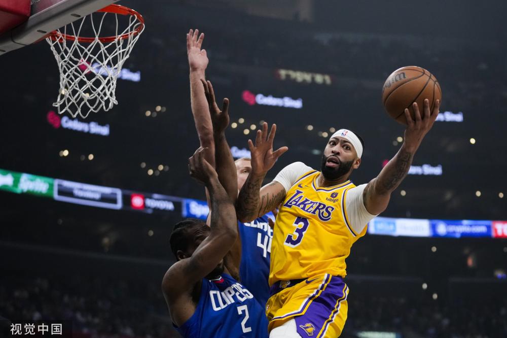 阿坎吉目前 阿坎吉目前