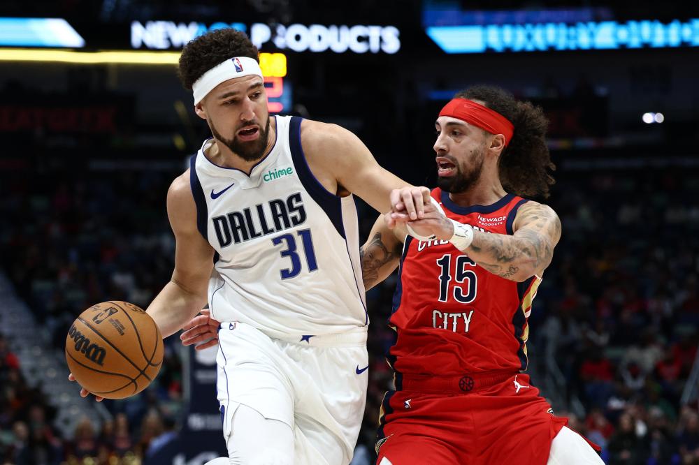 和球迷更有 和球迷更有