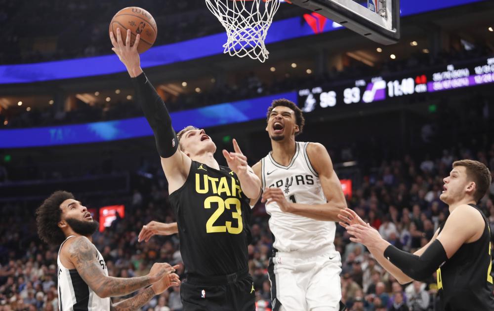 冷静的判断 冷静的判断