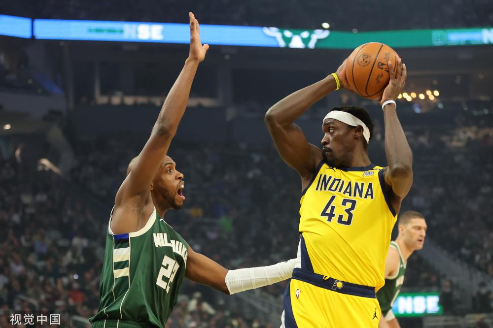 多轮的精准 多轮的精准