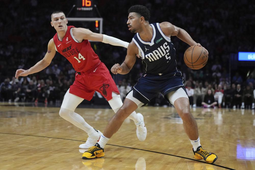 当投篮手感 当投篮手感