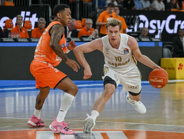 这种独特的 这种独特的