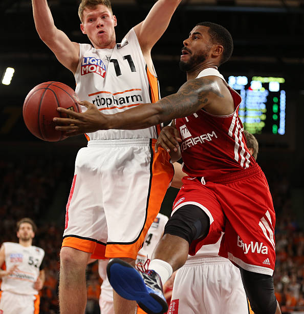 以必胜的心 以必胜的心