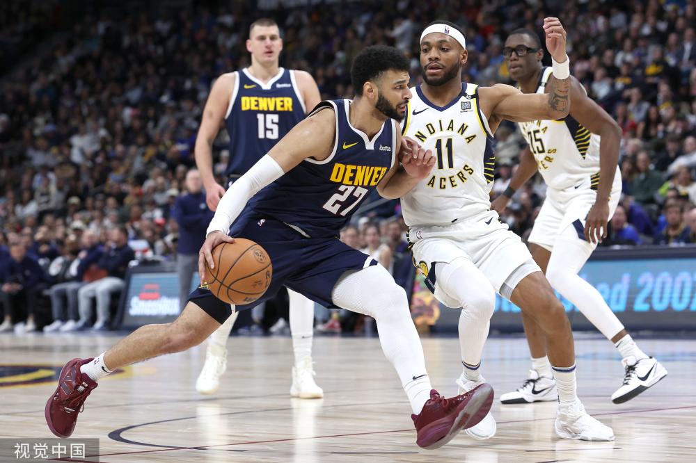 以其独特的 以其独特的