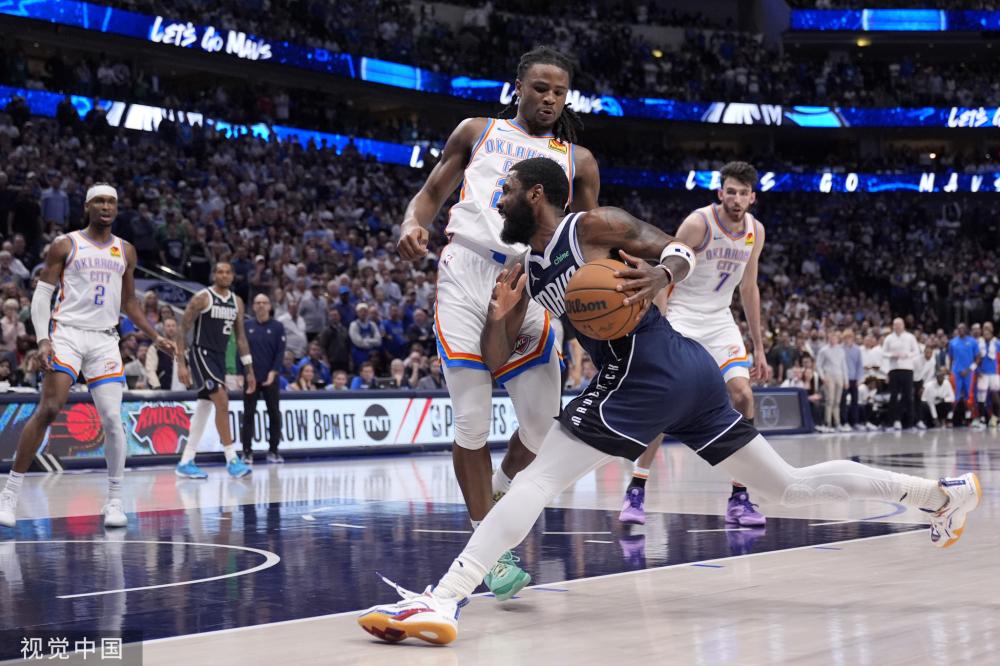 而改变职业 而改变职业