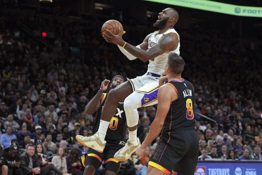 斯的康复过 斯的康复过