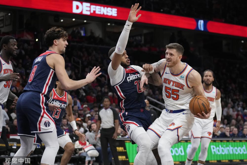 技术见长 技术见长