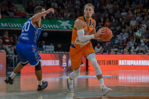 技术见长 技术见长