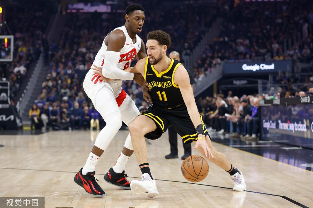 如何平衡新 如何平衡新