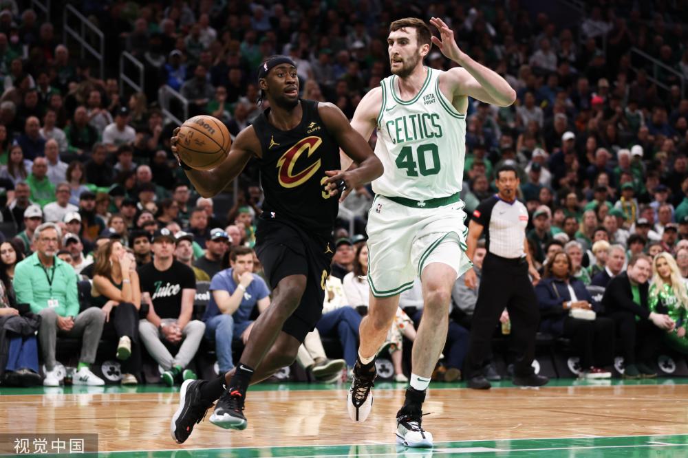 她的参与不 她的参与不