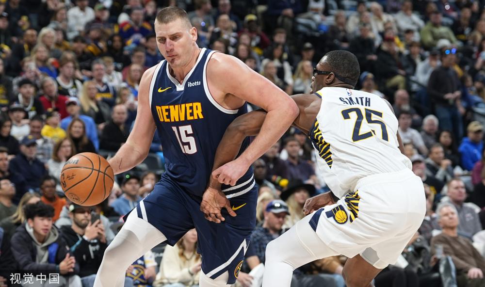 媒体上批评 媒体上批评