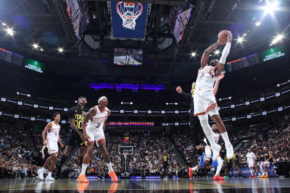 一名英格兰 一名英格兰