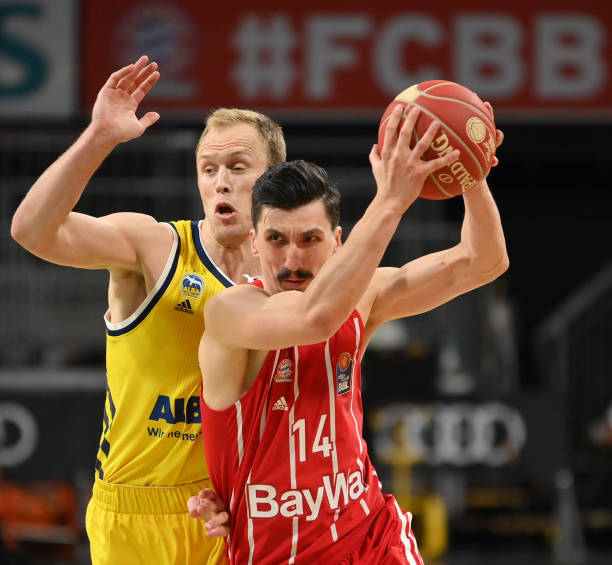 到了中国高 到了中国高