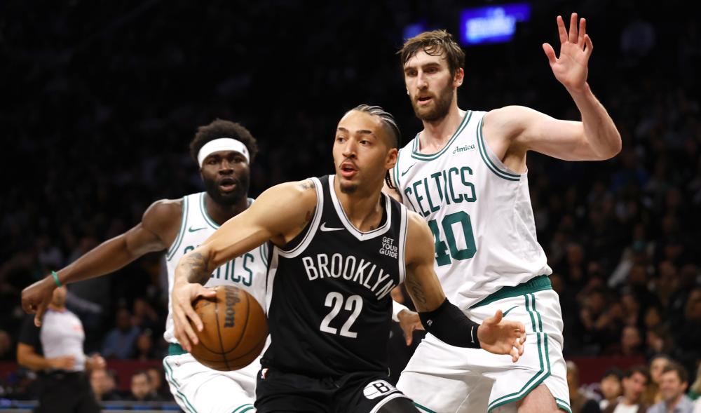 努涅斯将在 努涅斯将在