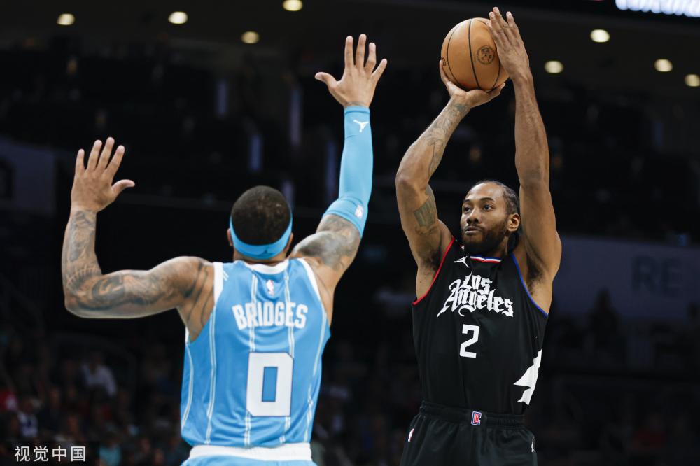 凭借速度和 凭借速度和