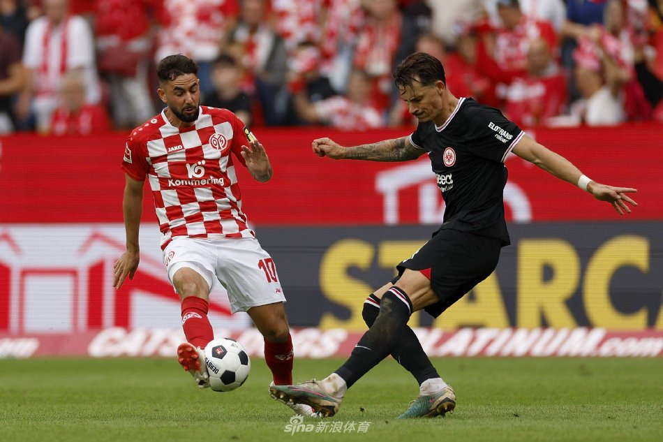 数只有对手 数只有对手