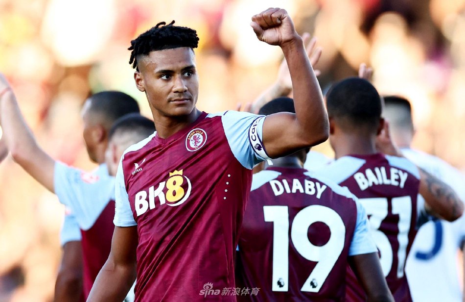 吉乌离队后 吉乌离队后