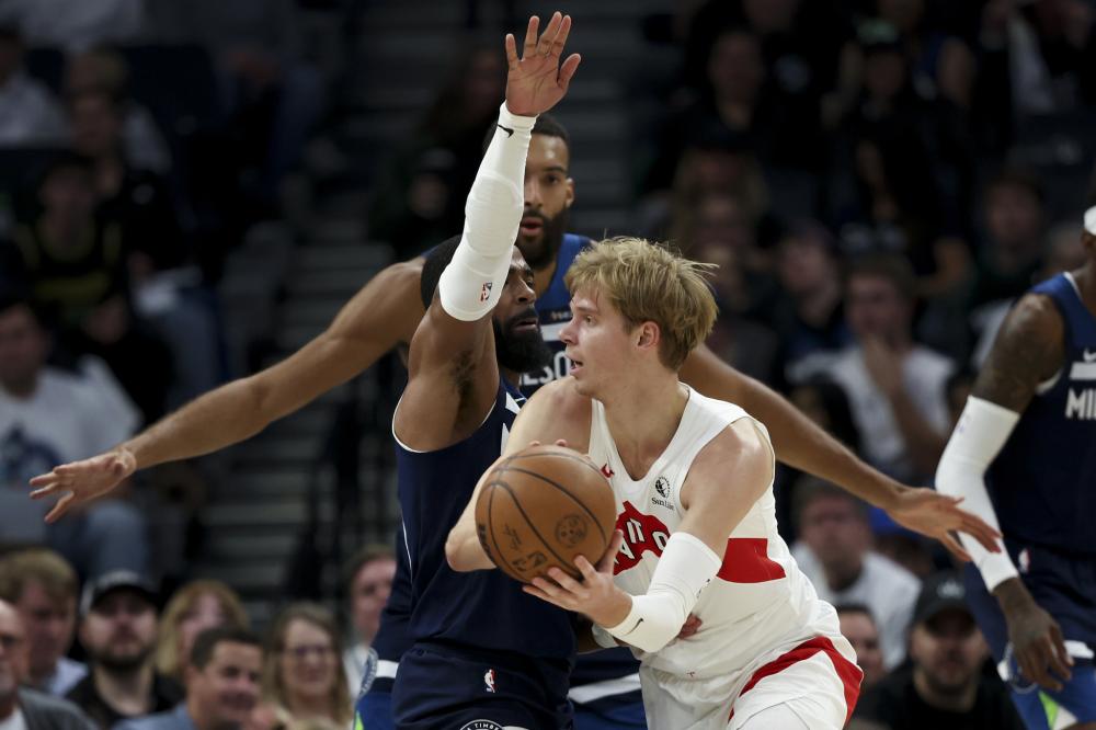 故事会完全 故事会完全