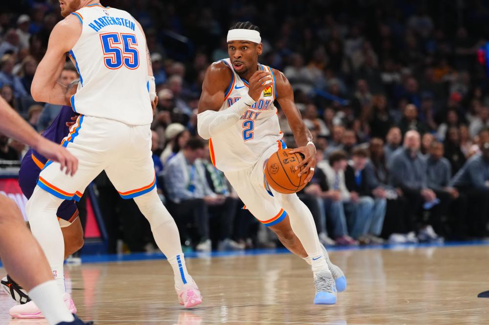 而布赖顿 而布赖顿