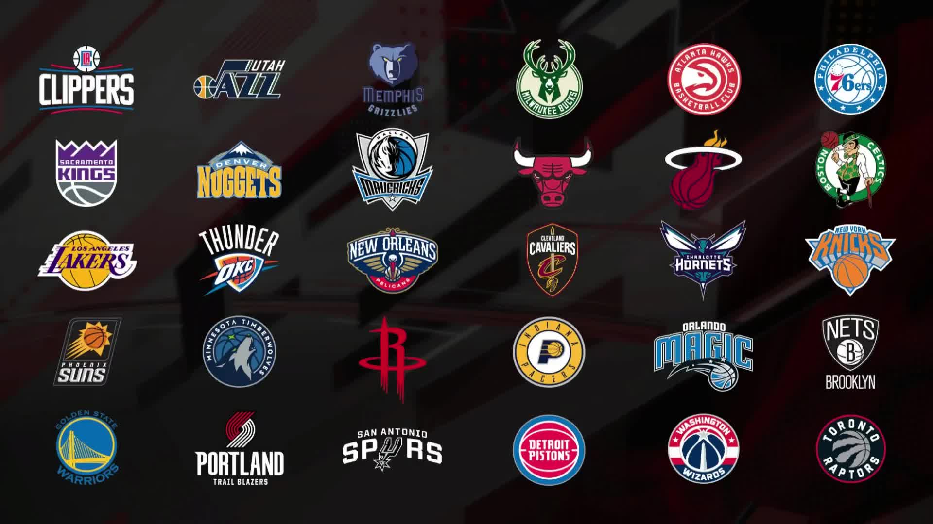 尾声由莫派 尾声由莫派