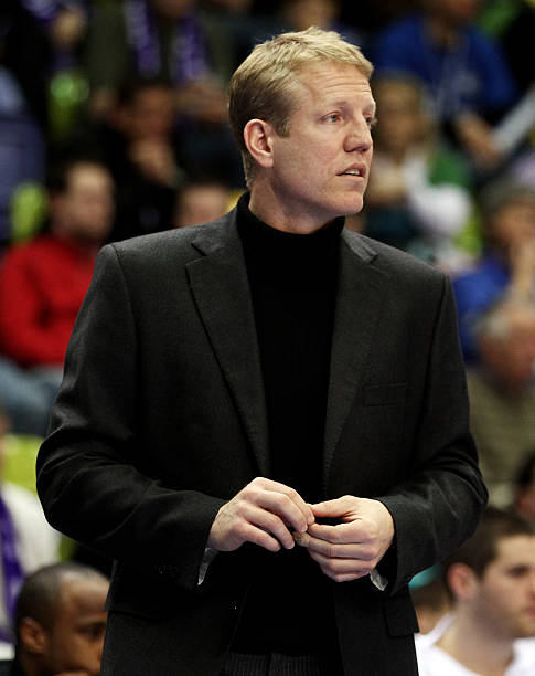 赛的赛场上 赛的赛场上