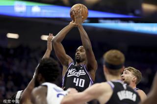 来日本女排 来日本女排