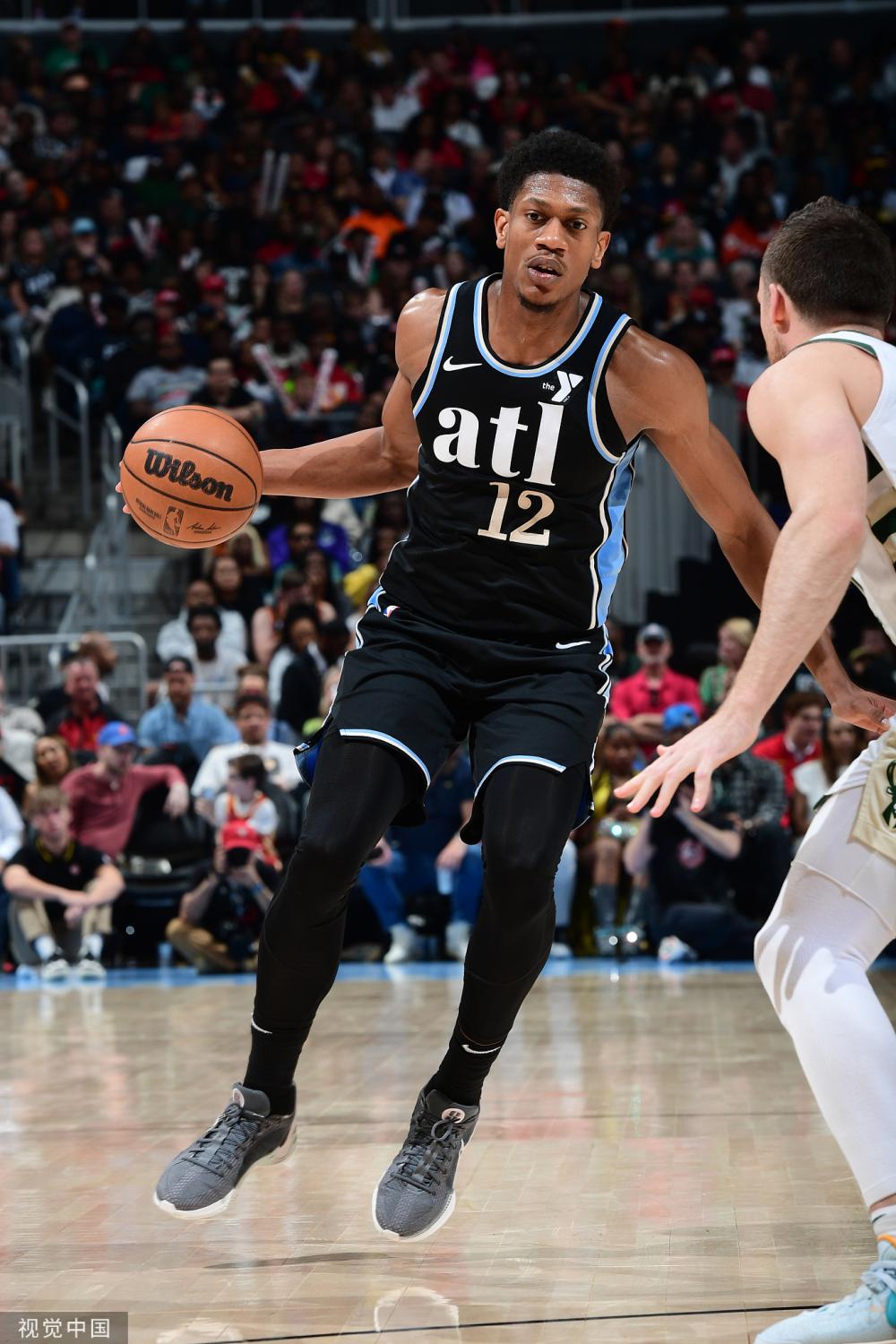 用双跑卫阵 用双跑卫阵