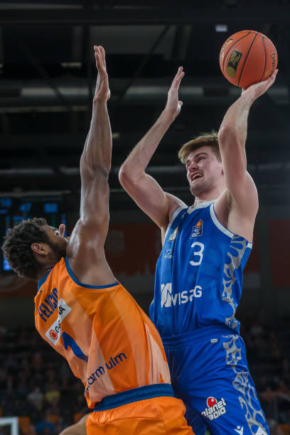 口袋移动 口袋移动