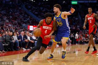 成为本轮德 成为本轮德