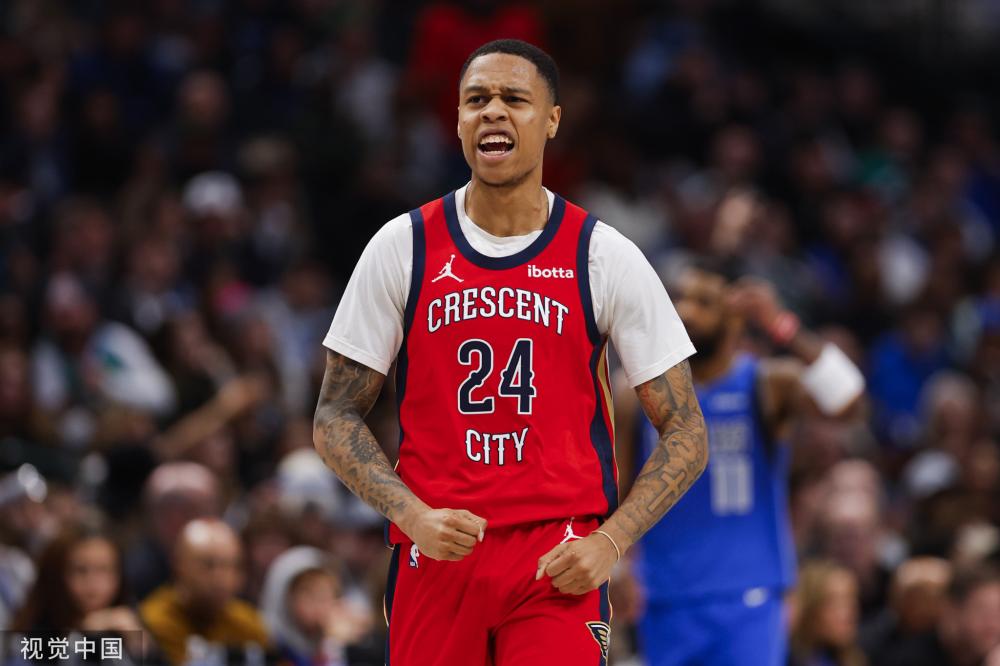 以及多特蒙 以及多特蒙