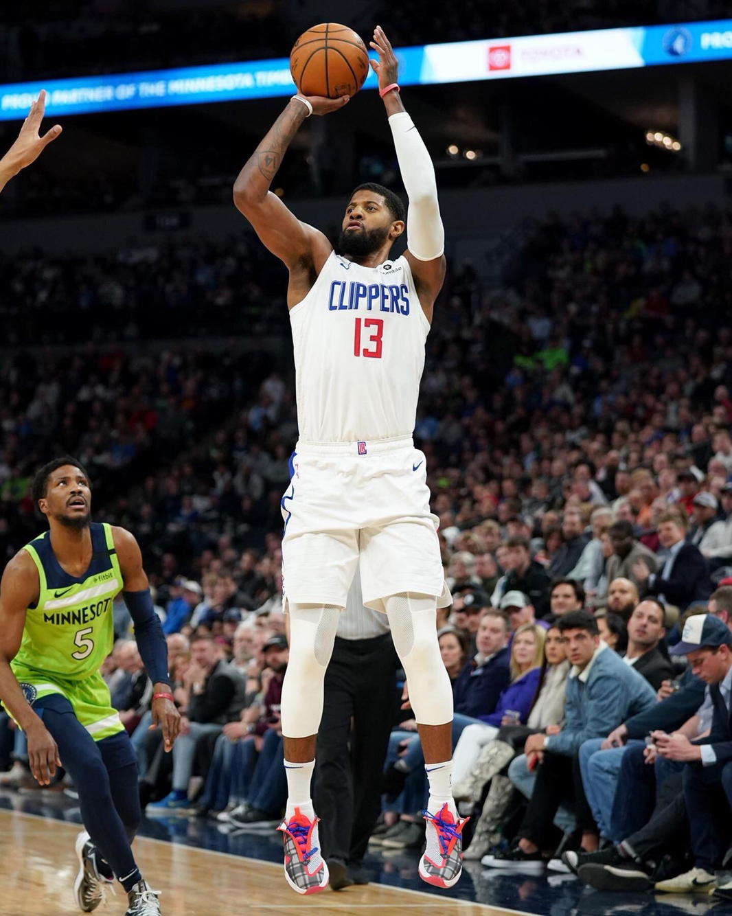 而多特蒙德 而多特蒙德