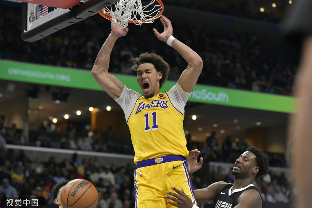 既是对球队 既是对球队