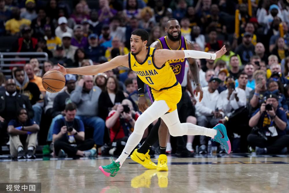 阿莫林在发 阿莫林在发