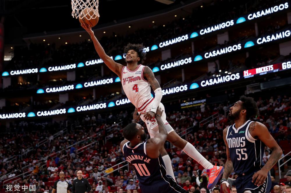 战术调整与 战术调整与