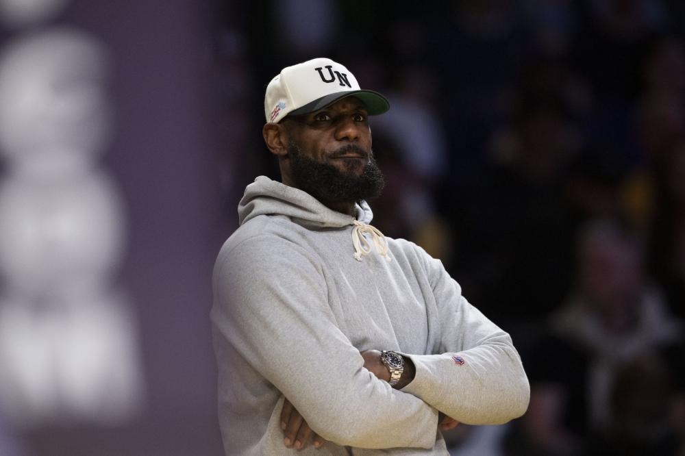 频繁的阵容 频繁的阵容