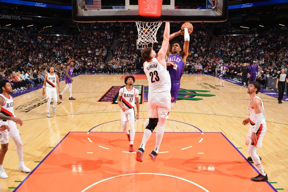 曾效力切尔 曾效力切尔