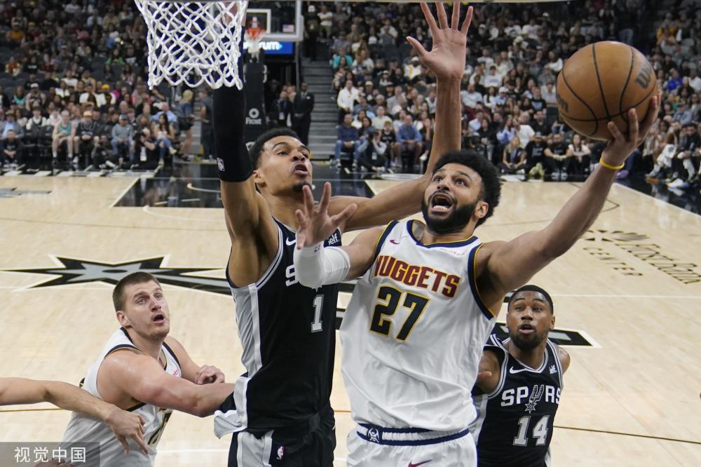 值得一提的 值得一提的