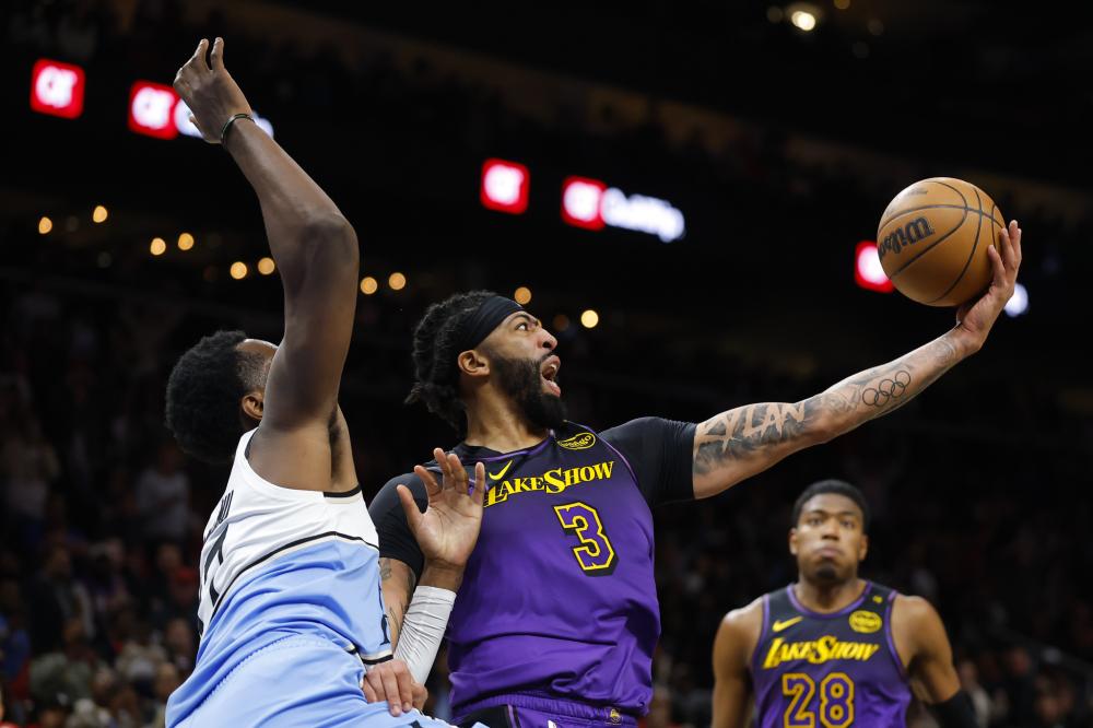 超和足协杯 超和足协杯