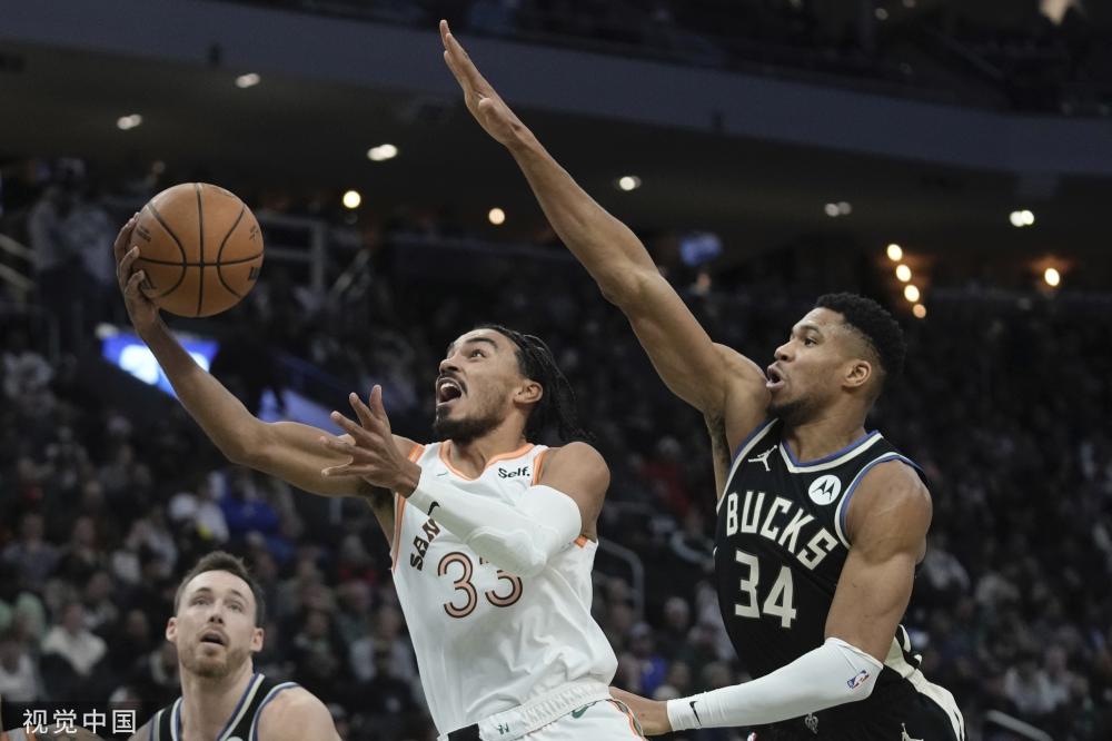 也为羽毛球 也为羽毛球