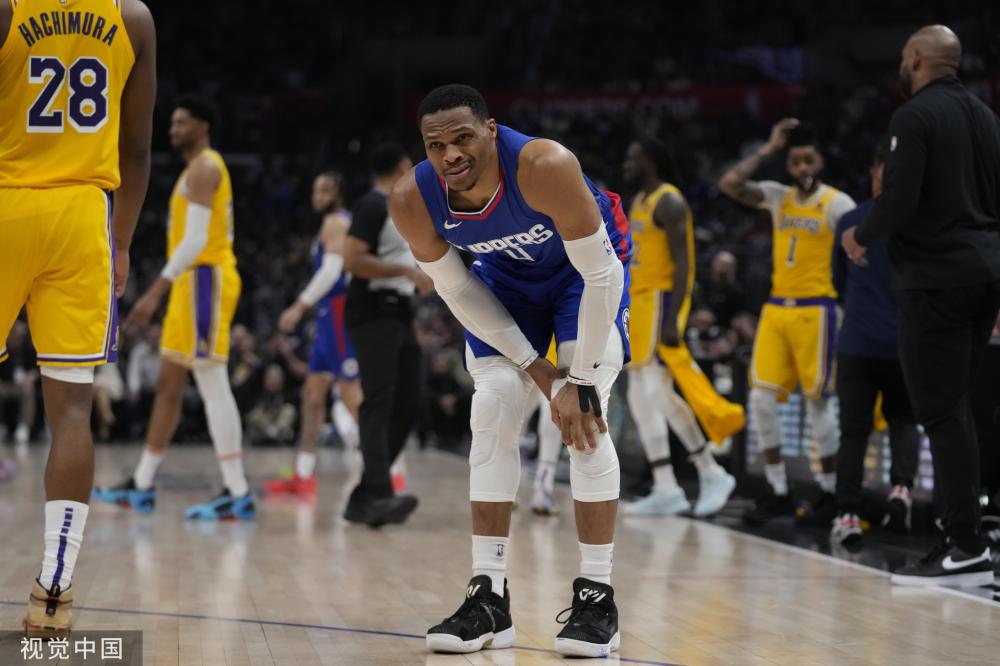 已经在雷霆 已经在雷霆