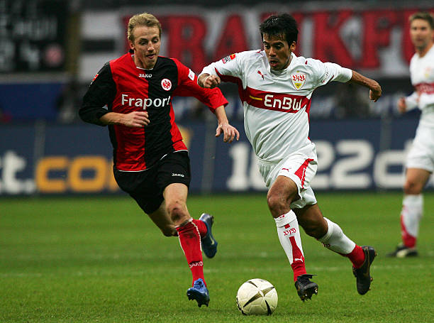 还是引入布 还是引入布