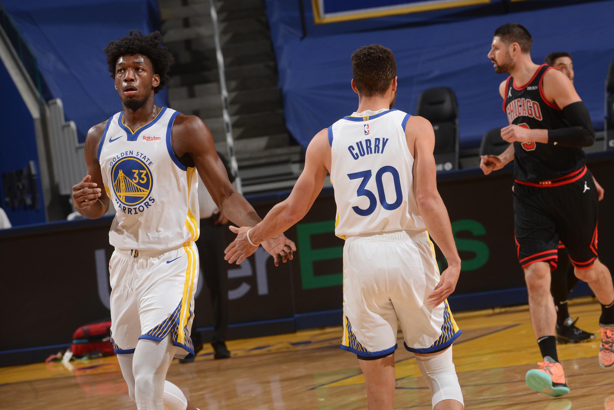 总冠军的滋 总冠军的滋