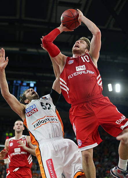 不足以体现 不足以体现