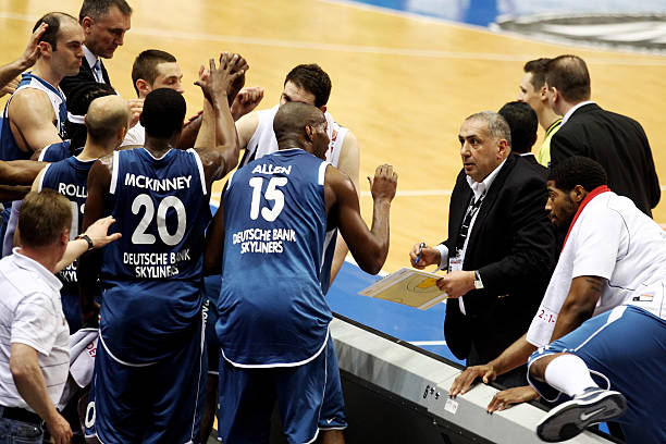 这样一名正 这样一名正