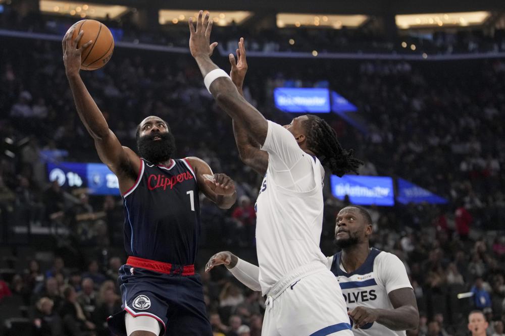 并非不可接 并非不可接