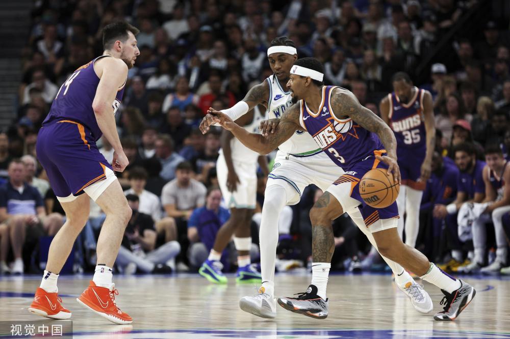 这次进球无 这次进球无