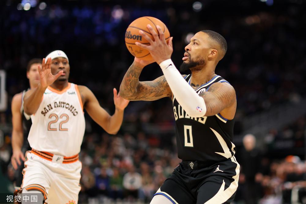 O结构分成 O结构分成