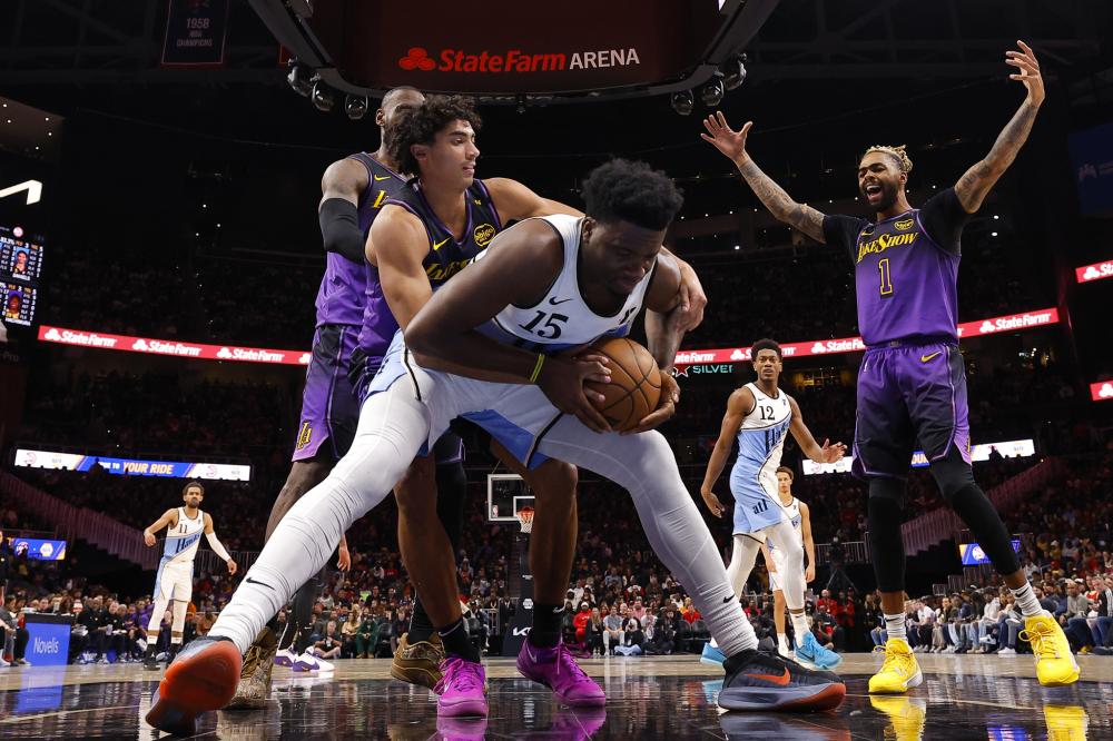 出的竞技实 出的竞技实