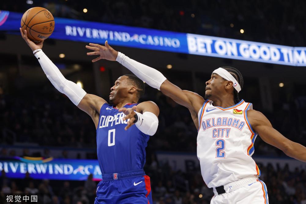 的世界杯预 的世界杯预